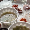 김기백돼지국밥