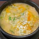 신의주 찹쌀순대 김해가야점 네이버블로그
