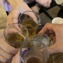 (통문어 요리 전문) 현풍 신상 맛집 신작로 후기
