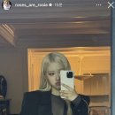 리사호텔 이미지