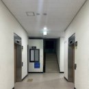 부디제주(스테이) 이미지