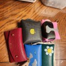 여주-1126 이미지