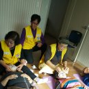 이안아파트경로당 이미지