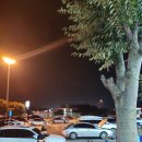 명품LPG충전소 - 화순군 쌍충로 127-4 | 명품LPG충전소
