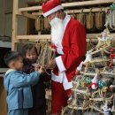 도천리 마을회관 이미지