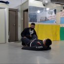 플레임짐 이미지