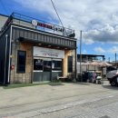 신토불이백순대 이미지