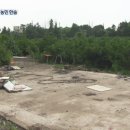 진안1호태양광발전소 이미지