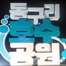 동구리호수공원잔디광장 네이버블로그