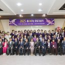 제이피메디컬 이미지