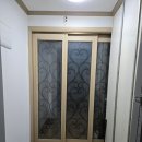 삼경빌라아파트 이미지