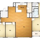 청광프라자 이미지