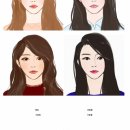 제일조아