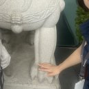 캐세이 세이프티 어세스먼트 후기부터 차이니즈 컬쳐 워크샵(...^^*), 홍콩에서 집 구하기, 서비스...