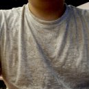 용인대 강원유도장 이미지