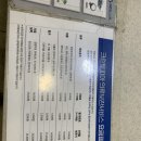 정문세탁 이미지