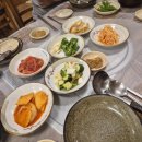 함양옻닭명곡점 네이버블로그