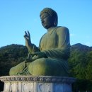 청동