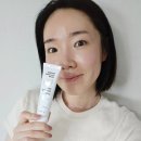 원진유통 | 피부장벽 무너짐 이유 알고 대처하기, 피부장벽강화제 닥터토비아 재생크림 찐 후기