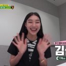 모델 이미지