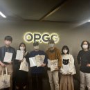 오피통신 이미지