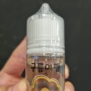 구름여행전자담배Vape