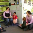 우리유치원 이미지