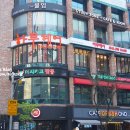 월드 카 클리닉 이미지