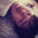 윤현민 카카오 검색결과