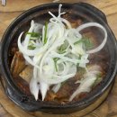 대성카마스타 | 마산 석전동 갈비찜 맛집 평양냉면 내돈내산