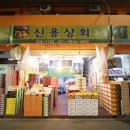 신용상회 이미지