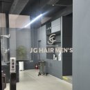 제이쥐알