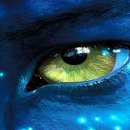 아바타모텔 이미지