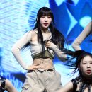 시현 이미지