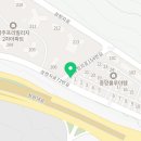 삼정자동프리빌리지2차 이미지