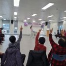 월야보건지소 이미지