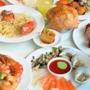 마들렌뷔페1 이미지