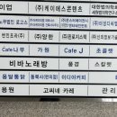 [여의도 맛집] 여의도 직장인이 찾는 카레집 <고씨네 여의도본점> 후기
