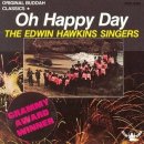 오해피데이 이미지