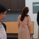 가족이야기 이미지