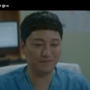 그린라이트2