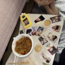 고대노래연습장 이미지