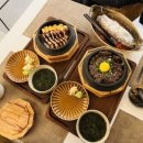 청정식당 이미지