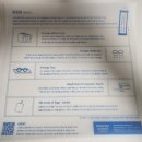 글라스박스안경 울산교보점 | 교보문고 2025 Prestige Lounge Kit