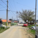 상마경로당 이미지