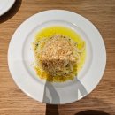 436 | 아산신정호맛집 피자와 파스타가 맛있는 아산데이트코스추천 핏제리아436