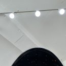 까까뽀까헤어 - 청주시 상당구 | 까까뽀까헤어