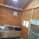 물레방아팬션민박 이미지