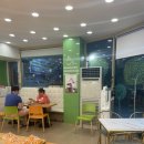 밀보리베이커리 이미지