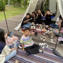 주암초등학교 이미지